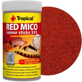 tropical-red-mico-colour-sticks-xxs-wybarwiajacy-pokarm-dla-ryb-250ml-125g