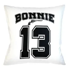 poduszka-poszewka-prezent-grafika-napis-bonnie-13