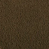 tropical-pro-defence-size-s-granules-250ml-130g-marka-tropical
