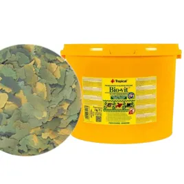 tropical-bio-vit-11l-platki-roslinne-dla-ryb-akwariowych-duze-opakowanie