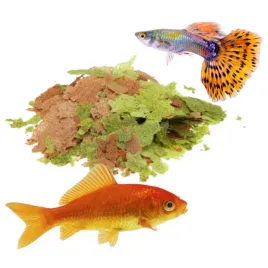 uzupelnienie-tropical-malawi-pokarm-platki-dla-pielegnic-woreczek-200g
