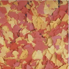 tropical-ovo-vit-1000ml-190g-uzupelnienie-pokarmu-200g-pokarm-jajeczny-ryb