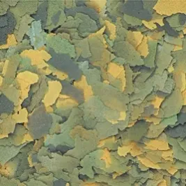 tropical-bio-vit-1000ml-pokarm-roslinny-dla-rybek-ryb-do-akwarium-200g