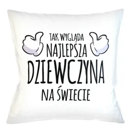 poduszka-poszewka-tak-wyglada-najlepsza-dziewczyna