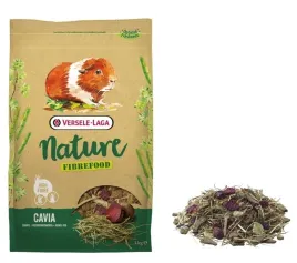 versele-laga-cavia-nature-fibrefood-dla-kawii-1kg