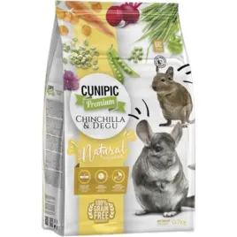 cunipic-premium-chinchillaanddegu-pokarm-dla-szynszyli-i-koszatniczek-700g