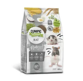 cunipic-premium-rat-karma-pokarm-dla-gryzoni-szczurow-600g