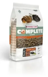 versele-laga-cavia-complete-pokarm-dla-kawii-swinki-morskiej-175kg
