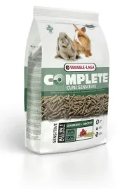 versele-laga-cuni-sensitive-complete-pokarm-175kg