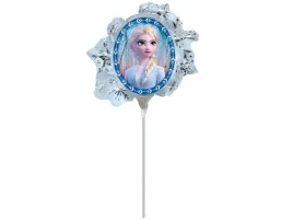balon-foliowy-do-patyka-frozen-2-kraina-lodu-30-cm