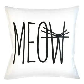 poduszka-poszewka-wyjatkowy-upominek-dla-niej-meow