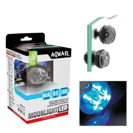 aquael-moonlight-led-oswietlenie-nocne-do-akwarium