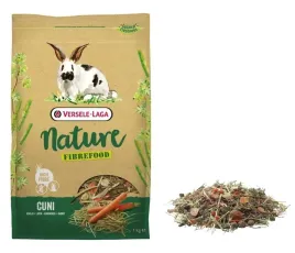 versele-laga-cuni-nature-fibrefood-dla-krolika-1kg