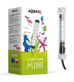 aquael-leddy-tube-mini-sunny-3w-led-6500k-modul