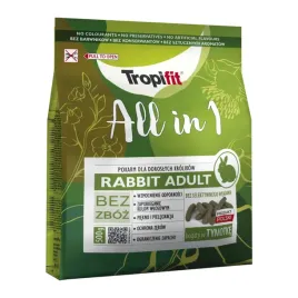 tropifit-all-in-1-rabbit-adult-dla-krolikow-500g