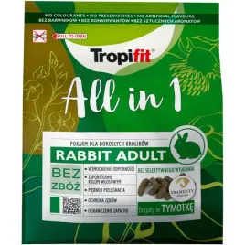 tropifit-all-in-1-rabbit-adult-dla-krolikow-175kg
