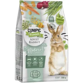 cunipic-premium-rabbit-adult-karma-pokarm-dla-doroslych-krolikow-700g