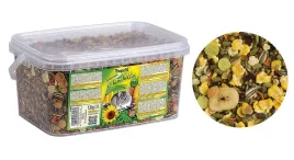 tropifit-chinchilla-pokarm-dla-szynszyli-3l-15kg