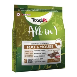 tropifit-all-in-1-rat-and-mouse-500g-50662