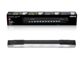 aquael-leddy-slim-plant-32w-led-80-100cm-czarna
