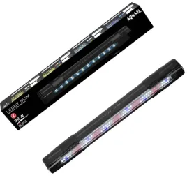 aquael-leddy-slim-plant-32w-led-80-100cm-czarna