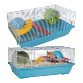 aquosplast-hamster-azula-baja-klatka-dla-chomika-z-wyposazeniem-50x28x22cm