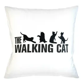 poduszka-poszewka-prezent-napis-the-walking-cat