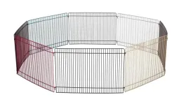 klatka-kojec-wybieg-dla-chomika-myszy-gryzoni-34cm-wewnetrzny-domowy