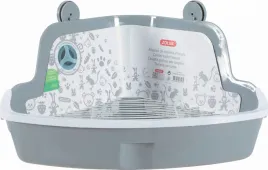 kuweta-narozna-toaleta-dla-gryzoni-chomika-krolika