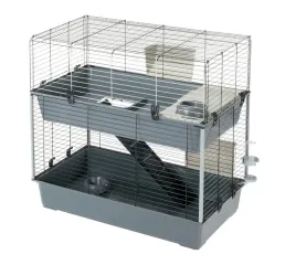 ferplast-rabbit-100-duo-duza-klatka-pietrowa-dla-krolika-swinki-gryzoni