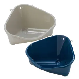 duza-narozna-kuweta-do-klatki-dla-krolika-i-swinki