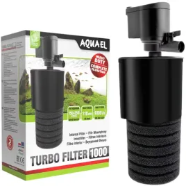 filtr-aquael-turbo-filter-1000-l-h-wewnetrzny-250l