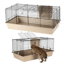 mp-bergamo-cavia-80-klatka-dla-krolika-swinki-morskiej-795x43x34-moccacino