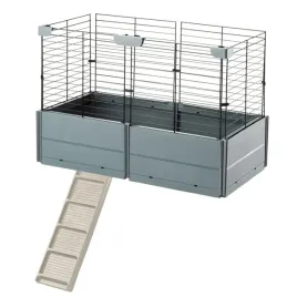 ferplast-multipla-roof-extension-modul-dodatkowy