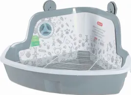 zolux-kuweta-narozna-przesiewowa-rozm-s-32x25x15cm