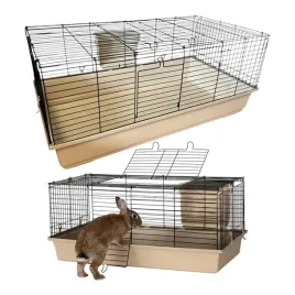 mp-bergamo-cavia-100-klatka-dla-krolika-swinki-100x545x45-cm-moccacino