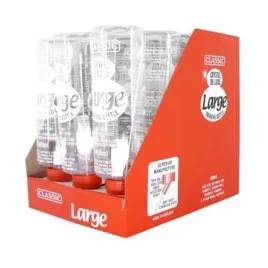 poidlo-classic-dla-krolika-gryzoni-600ml-12szt