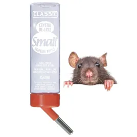 poidlo-150ml-dla-myszy-szczura-chomika-swinki