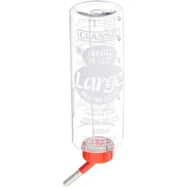 poidlo-poidelko-classic-dla-krolika-gryzoni-600ml