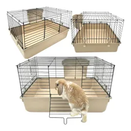 mp-bergamo-cavia-60-klatka-dla-swinki-morskiej-gryzoni-60x44x34-moccacino