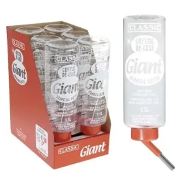 poidlo-poidelko-classic-dla-krolik-do-klatki-1100ml-zestaw-12szt