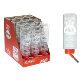poidlo-classic-dla-krolika-gryzoni-320ml-12szt