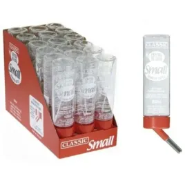 poidlo-classic-dla-krolika-gryzoni-18-x-150ml