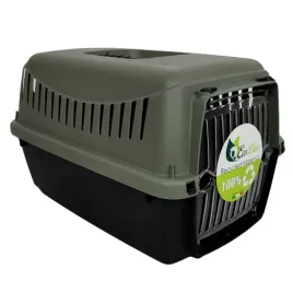 mp-bergamo-transporter-gipsy-xs-plastik-szaro-ziel