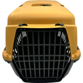 mp-bergamo-transporter-gipsy-l-plastik-eco-honey