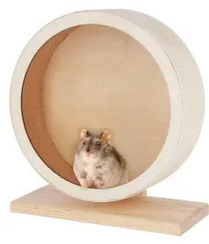 kolowrotek-drewniany-eco-dla-chomika-gryzoni-22cm