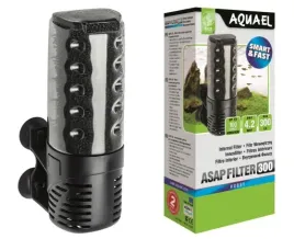 aquael-asap-300-l-h-filtr-wewnetrzny-do-akwarium