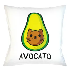 poduszka-poszewka-avocato-prezent-dla-niej