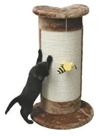 drapak-duzy-i-gruby-narozny-dla-kota-corner-brazowy-58cm-sizal