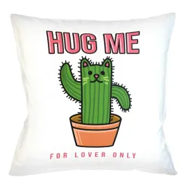 poduszka-poszewka-hug-me-for-lover-only-kot-kaktus